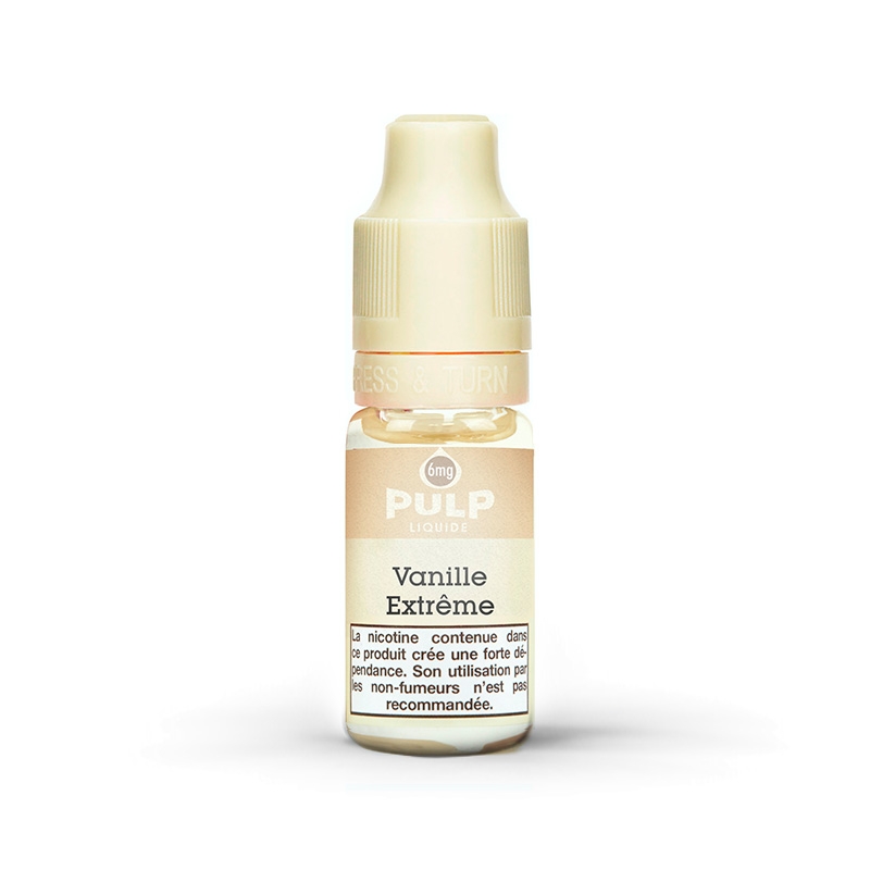 chargement de l'image